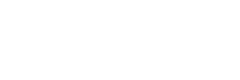 Meta Logistics Company